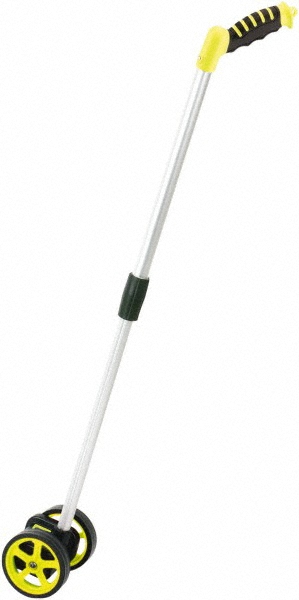Kennametal Indexable Turning Toolholder: MSRNR248, Clamp & Screw - 1808197