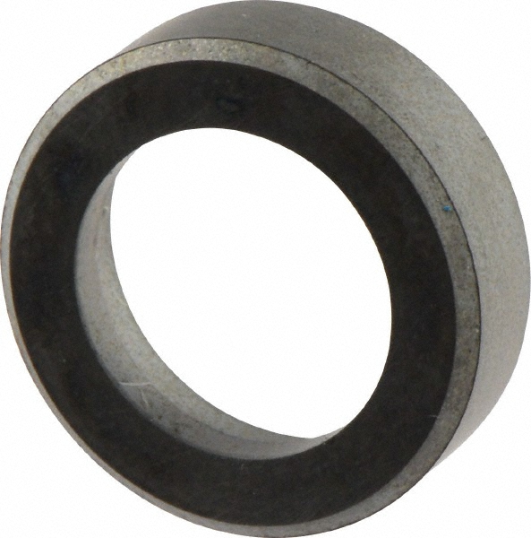 Kennametal Indexable Turning Toolholder: MSRNR248, Clamp & Screw - 1808197