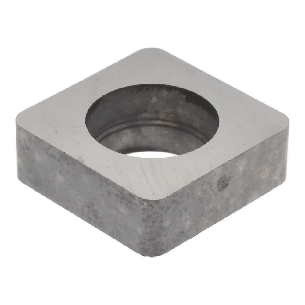 Kennametal Indexable Turning Toolholder: MSRNR248, Clamp & Screw - 1808197