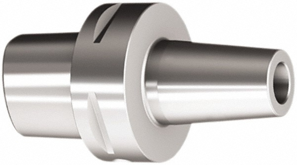 Sandvik Coromant Indexable Boring Bar: A25T-PCLNR12HP, 32.00 mm Min Bore, Right Hand, 25.00 mm Shank Dia, -5 deg Lead, Steel - 6339923