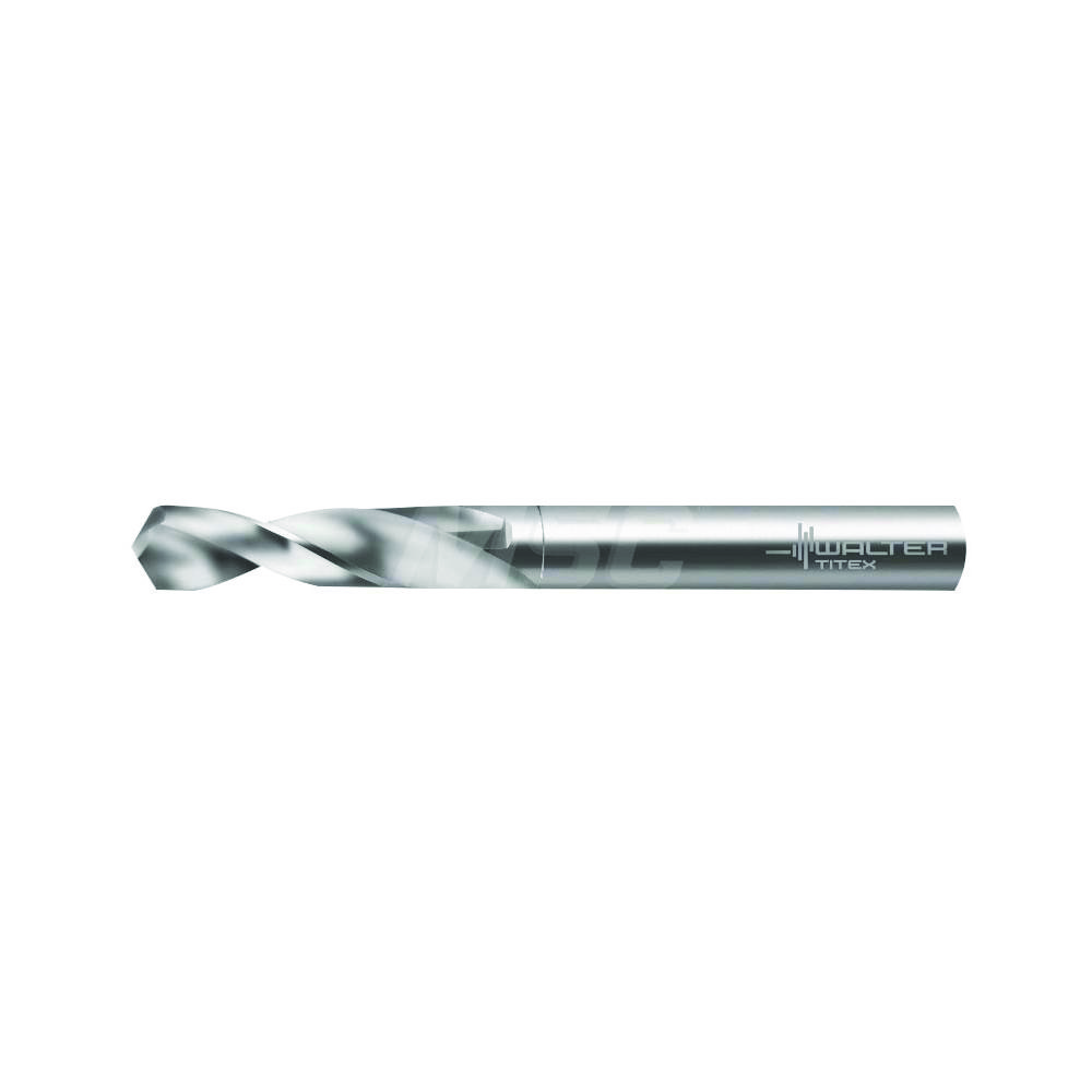 Sandvik Coromant Indexable Turning Toolholder: SVJBR1212K11-S-B1, Screw - 5751812