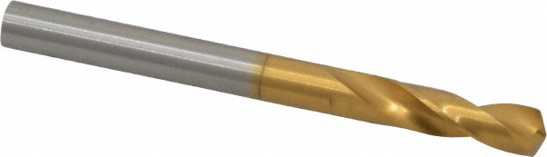 Sandvik Coromant Indexable Turning Toolholder: SVJBR1212K11-S-B1, Screw - 5751812