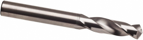 Sandvik Coromant Indexable Turning Toolholder: SVJBR1212K11-S-B1, Screw - 5751812