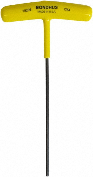 Kennametal Indexable Turning Toolholder: MSRNL206D, Clamp & Screw - 1096163