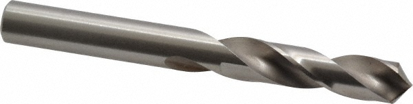 Iscar Indexable Grooving Toolholder: SGFFR 20-45-2, Internal, Right Hand, 61 mm Max Workpiece Dia - 2300378