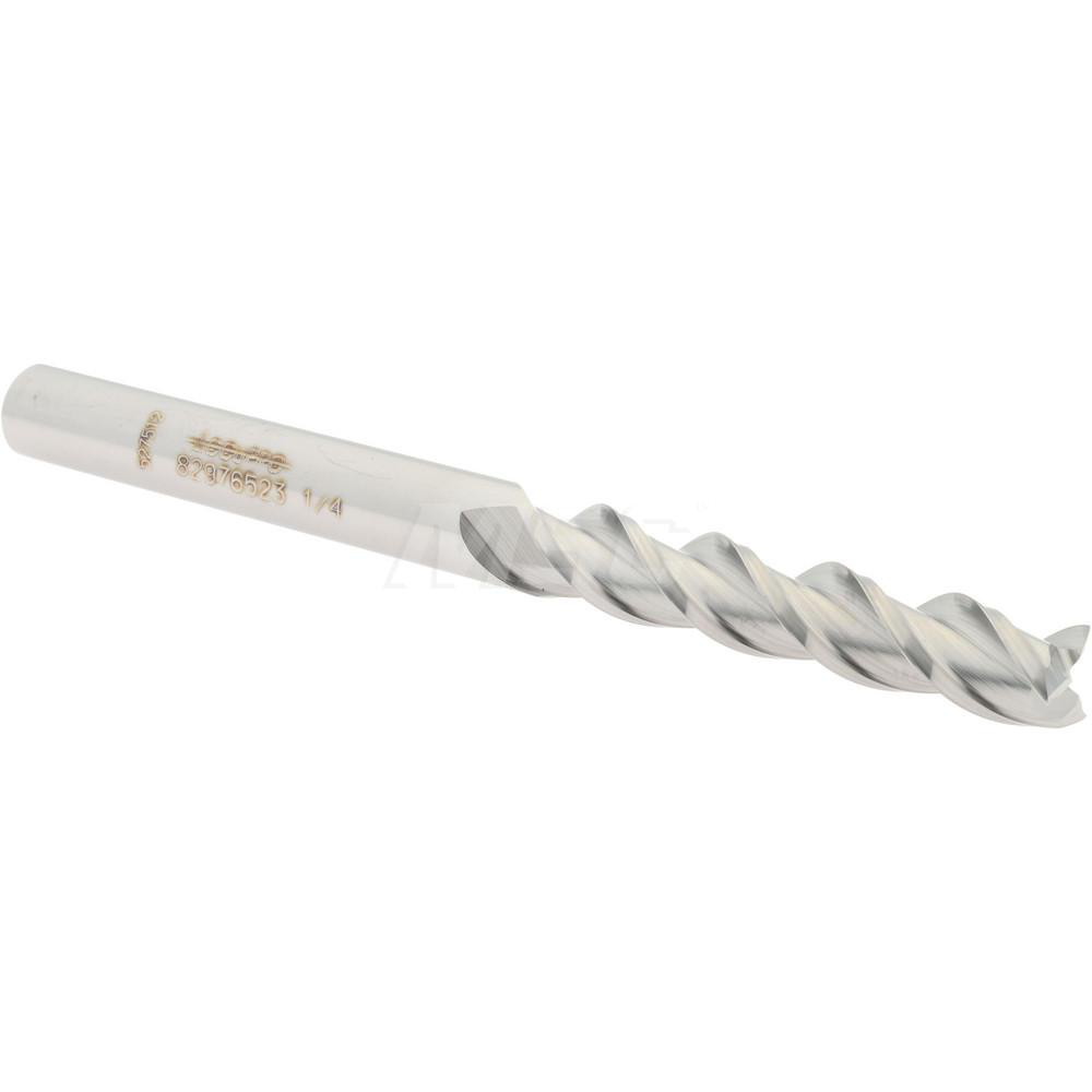 Iscar Indexable Grooving Toolholder: SGFFR 20-45-2, Internal, Right Hand, 61 mm Max Workpiece Dia - 2300378