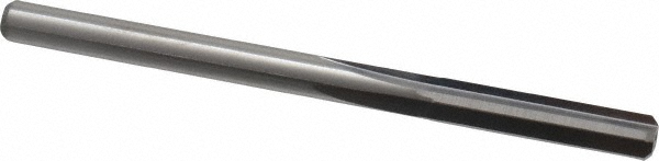 Kennametal Indexable Boring Bar: E05MSCLDL12, 9.04 mm Min Bore, Left Hand, 7.93 mm Shank Dia, 5 deg Lead, Solid Carbide - 1937956