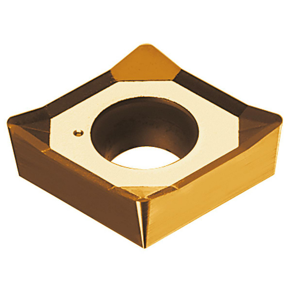 Arno Indexable Grooving-Cutoff Toolholder: HSA2020R-SA24025-44, 2.49 mm Min Groove Width, 22 mm Max Depth of Cut, Right Hand - 102133