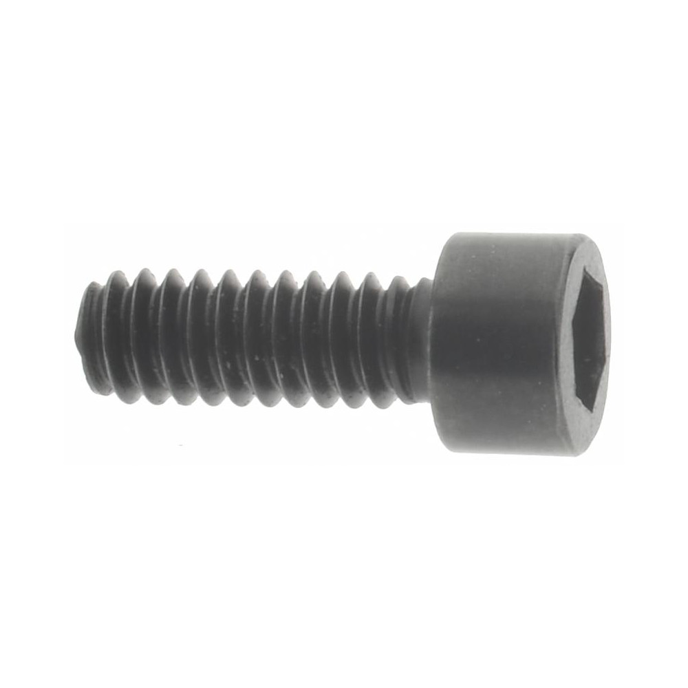 Arno Indexable Grooving-Cutoff Toolholder: HSA2020R-SA24025-44, 2.49 mm Min Groove Width, 22 mm Max Depth of Cut, Right Hand - 102133