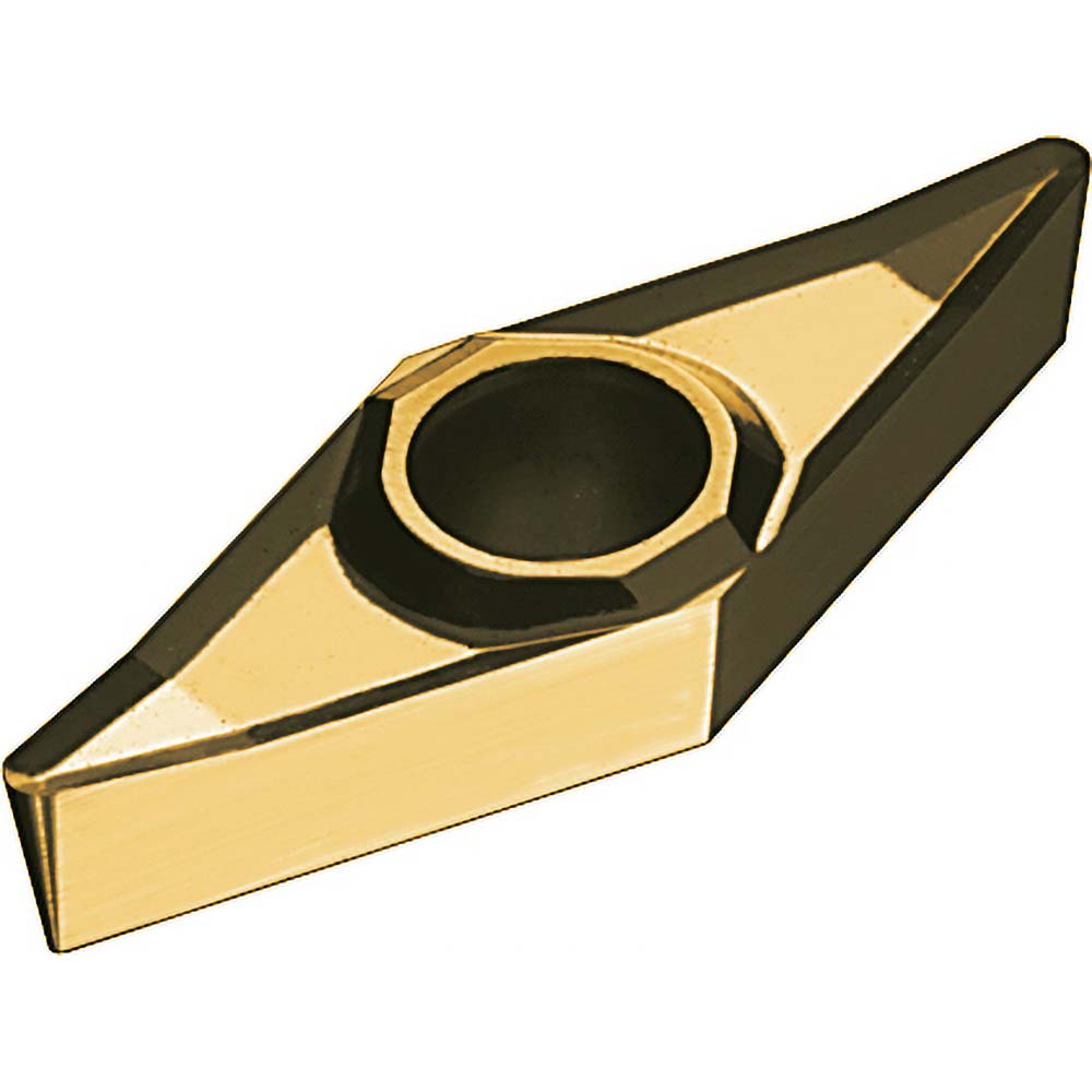 Arno Indexable Grooving-Cutoff Toolholder: HSA2020R-SA24025-44, 2.49 mm Min Groove Width, 22 mm Max Depth of Cut, Right Hand - 102133