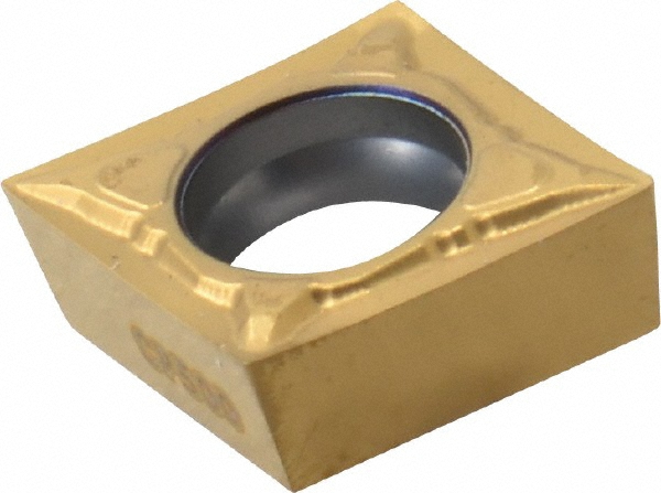 Seco Indexable Boring Bar: A08-SCLCL-3, 16.00 mm Min Bore, Left Hand, 95 deg Lead, Steel - 02829672