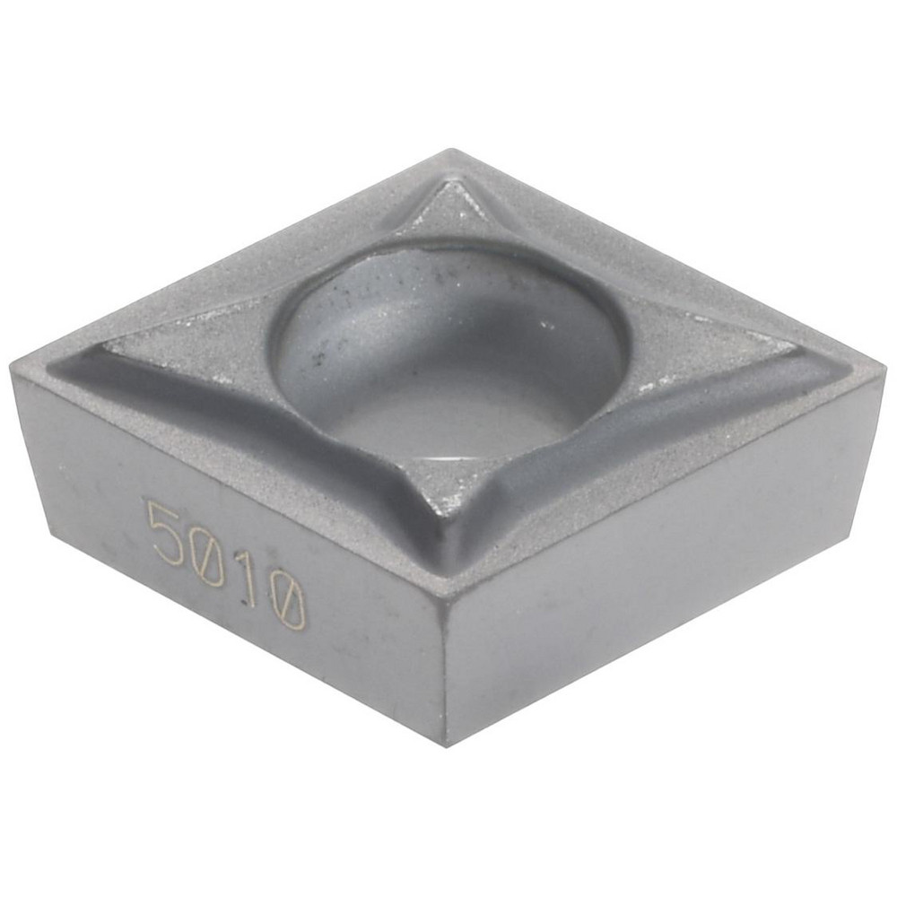 Seco Indexable Boring Bar: A08-SCLCL-3, 16.00 mm Min Bore, Left Hand, 95 deg Lead, Steel - 02829672