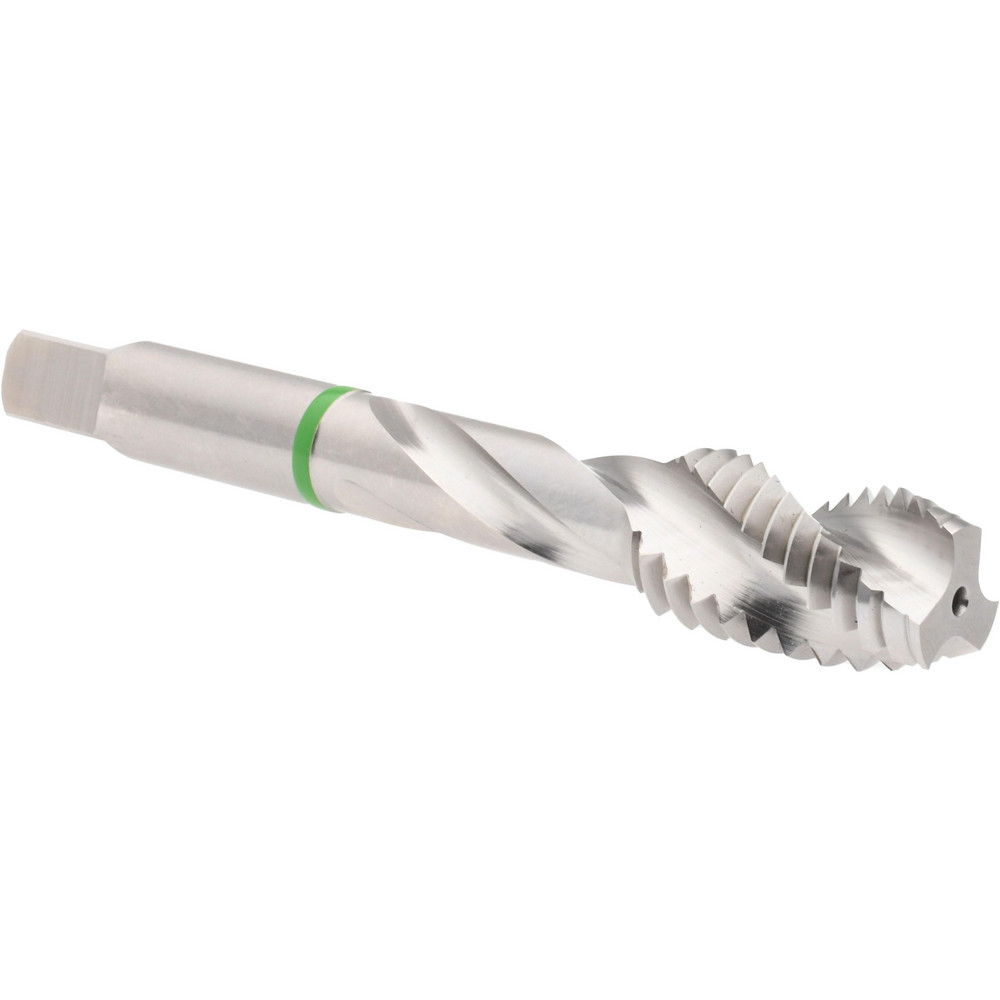 Iscar Indexable Boring Bar: S25SSDUCR11, 32.00 mm Min Bore, Right Hand, 25.00 mm Shank Dia, Steel - 3600918