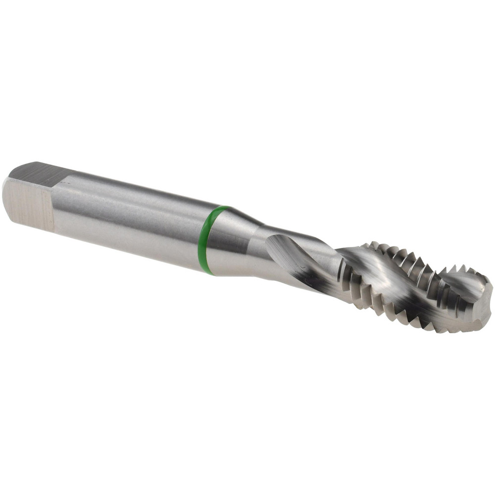 Iscar Indexable Boring Bar: S25SSDUCR11, 32.00 mm Min Bore, Right Hand, 25.00 mm Shank Dia, Steel - 3600918