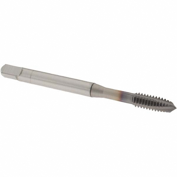 Tungaloy Indexable Boring Bar: A06-SWLXR2-D08, 0.5000" Min Bore, Right Hand, 95 deg Lead, Steel - 6990695
