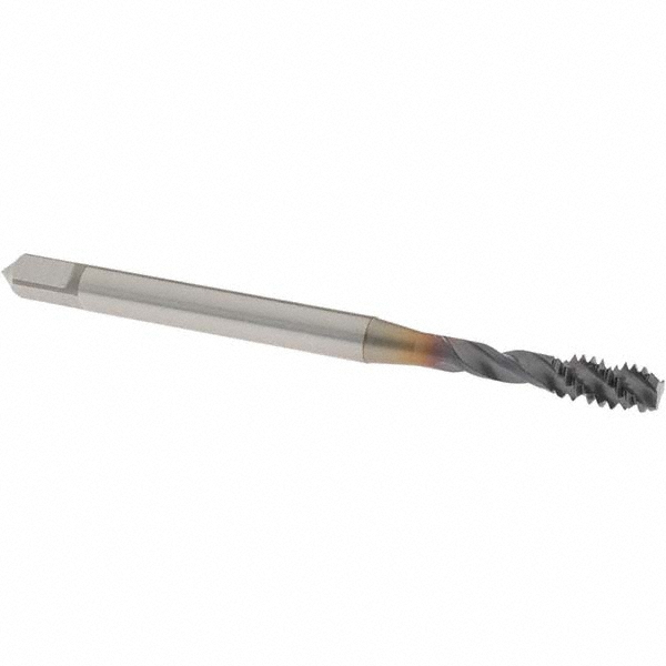 Tungaloy Indexable Boring Bar: A06-SWLXR2-D08, 0.5000" Min Bore, Right Hand, 95 deg Lead, Steel - 6990695