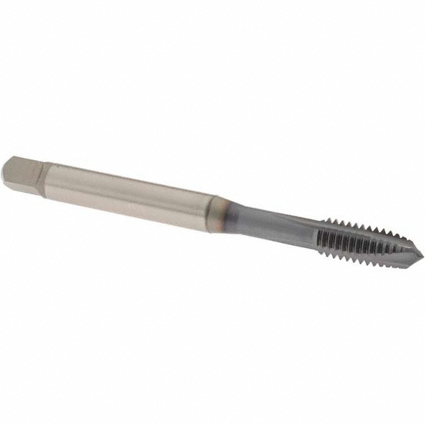 Tungaloy Indexable Boring Bar: A06-SWLXR2-D08, 0.5000" Min Bore, Right Hand, 95 deg Lead, Steel - 6990695