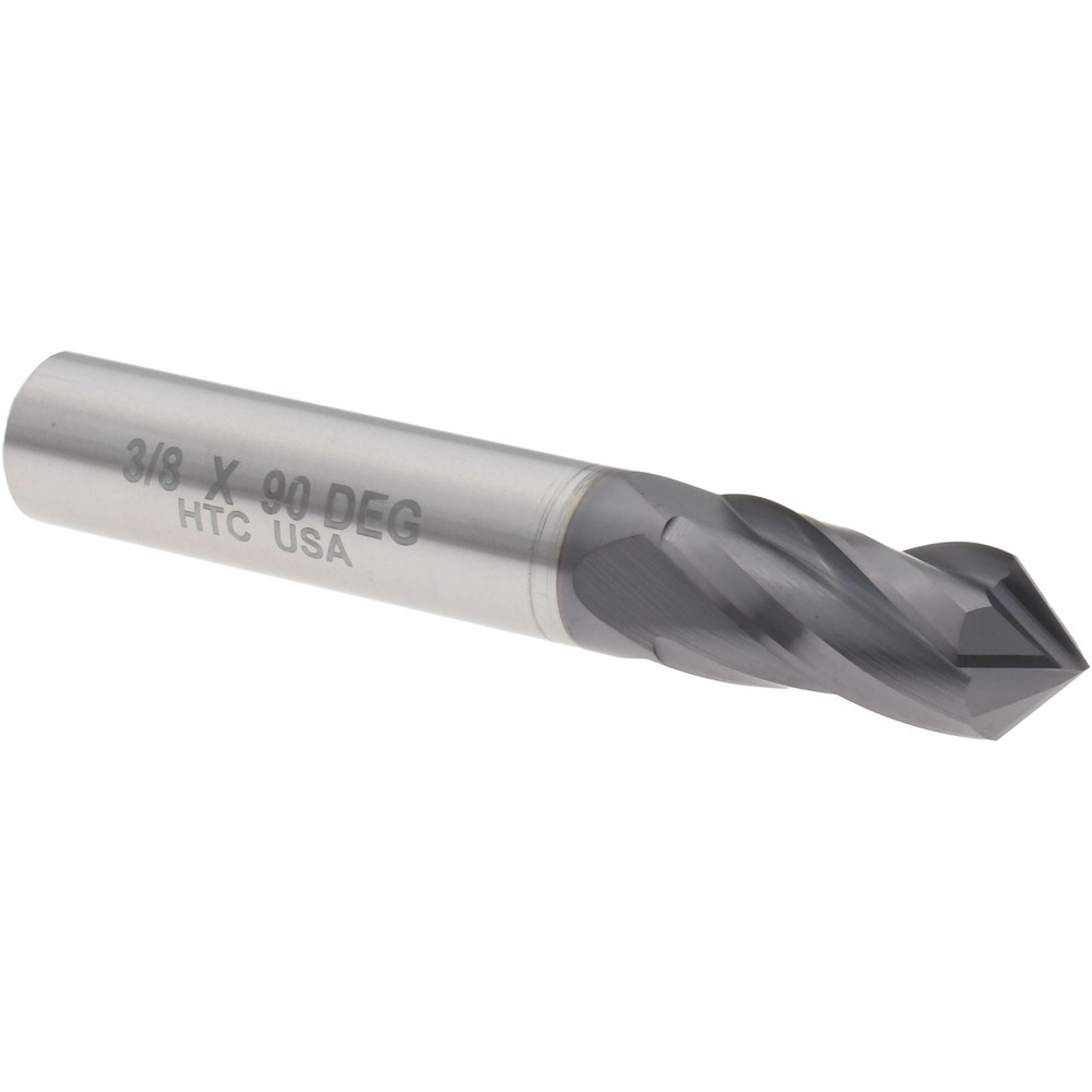 Sandvik Coromant Indexable Grooving Toolholder: LF123G22-2020D, Internal or External, Left Hand, 44 mm Max Workpiece Dia - 5856793