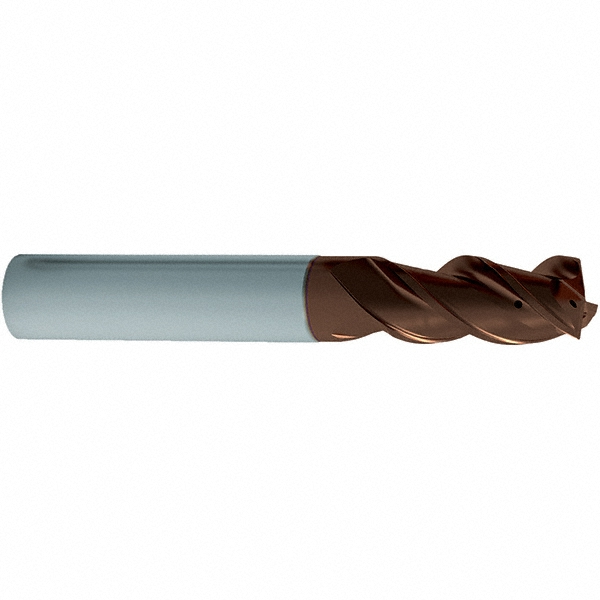 Sandvik Coromant Indexable Grooving Toolholder: LF123G22-2020D, Internal or External, Left Hand, 44 mm Max Workpiece Dia - 5856793