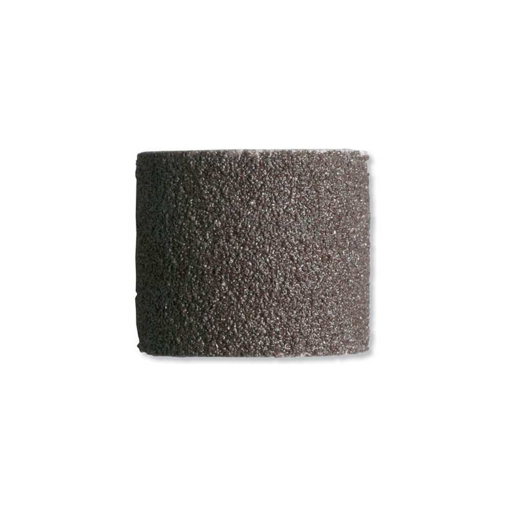 Sandvik Coromant Indexable Grooving Toolholder: LF123G22-2020D, Internal or External, Left Hand, 44 mm Max Workpiece Dia - 5856793