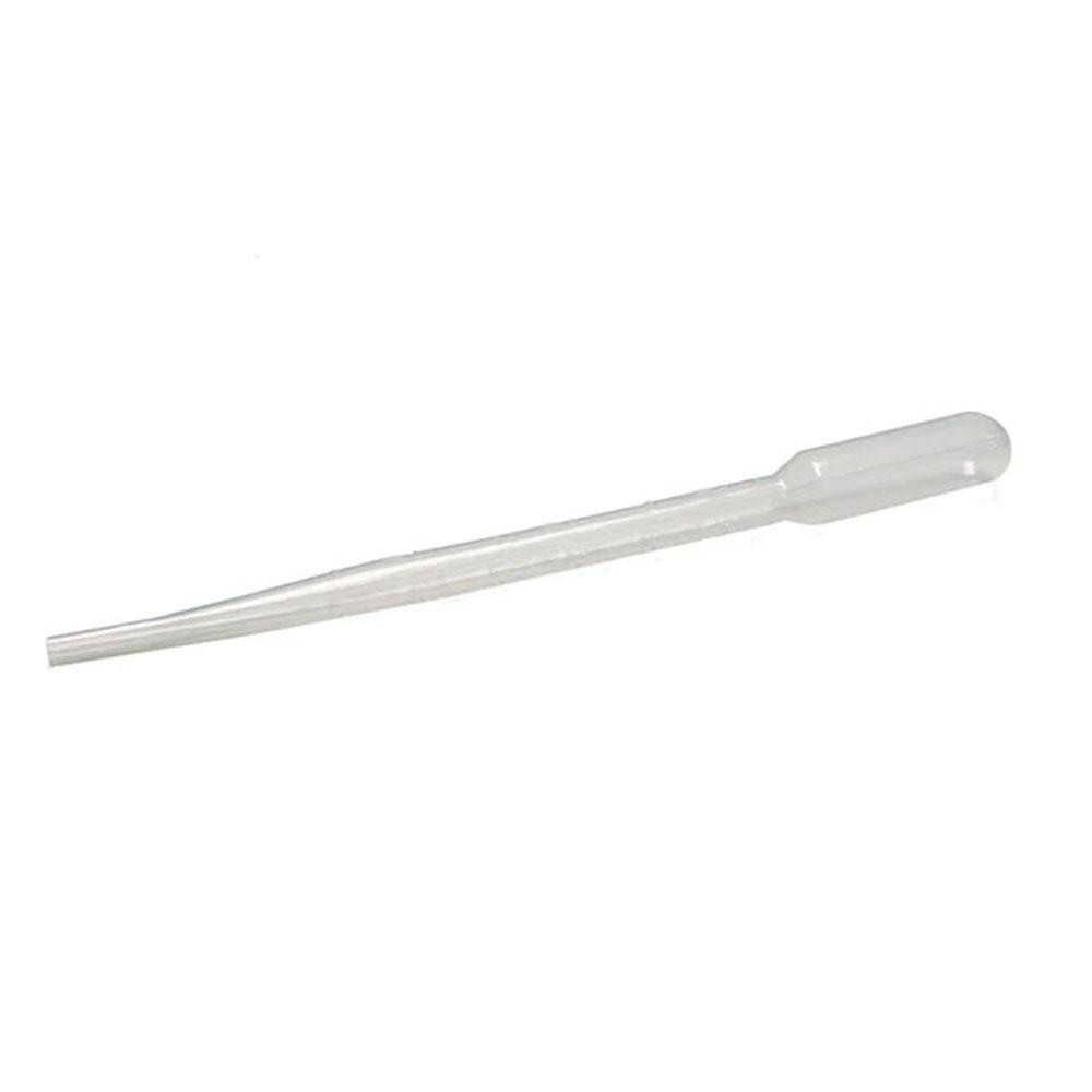 Kyocera Tool Block Style KTKTB, 32mm Blade Height, 4.33" OAL, 1.97"& OAH, Indexable Cutoff Blade Tool Block - 8801677