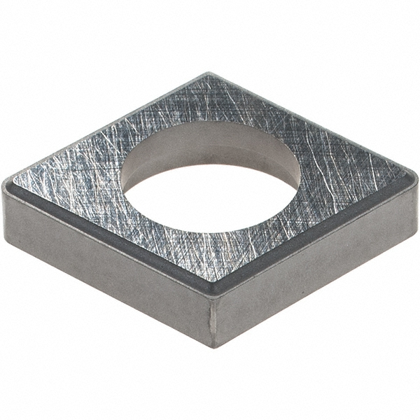 Kennametal Indexable Turning Toolholder: CTGPR163C, Clamp - 1097038