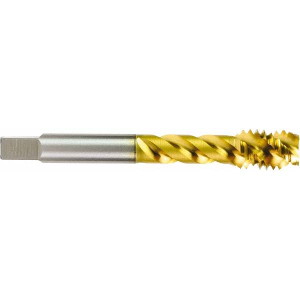 Tungaloy Indexable Boring Bar: E10STUPR2.5-D14, 0.8750" Min Bore, Right Hand, 95 deg Lead, Solid Carbide - 6850448