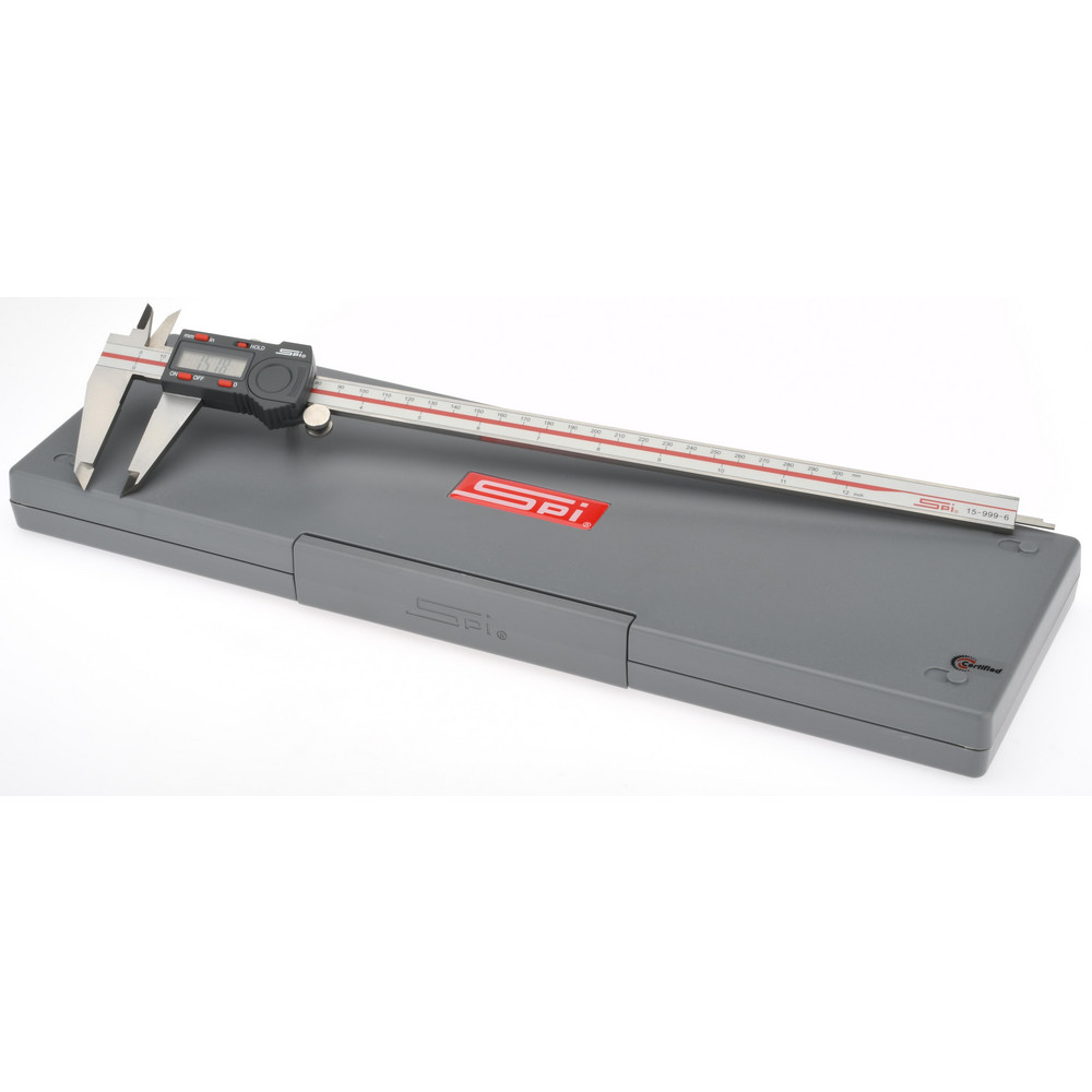 Iscar Indexable Grooving Toolholder: HGHR25.4-16-3T6, External, Right Hand, 0.98" Max Workpiece Dia - 2500699