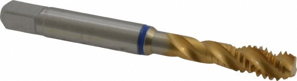 Kennametal Indexable Turning Toolholder: MVJNL163C, Clamp & Screw - 1096297