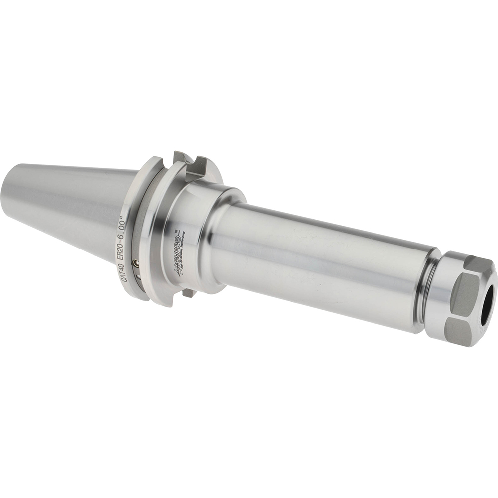 Walter G2042 Single End Right Hand Indexable Cutoff Blade - 6424579