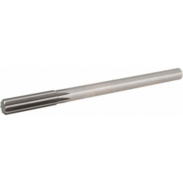 Walter G2042 Single End Right Hand Indexable Cutoff Blade - 6424579