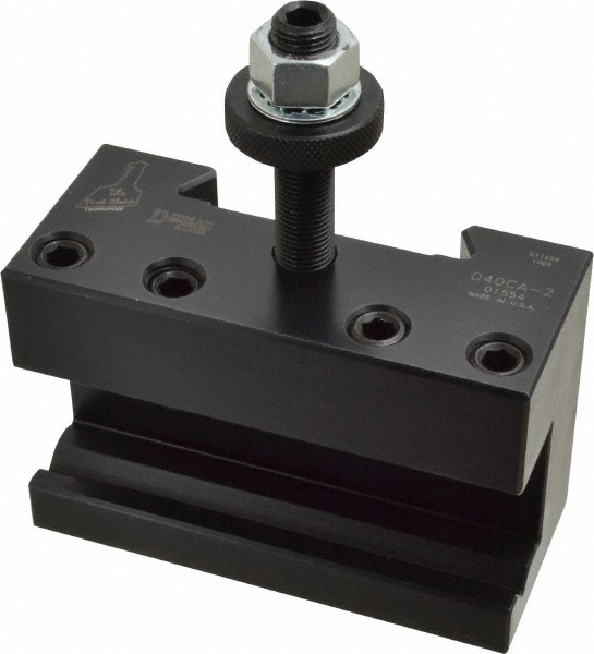Sandvik Coromant Indexable Cut-Off Blades: Double, Neutral, Neutral, 25.90 - 8446723