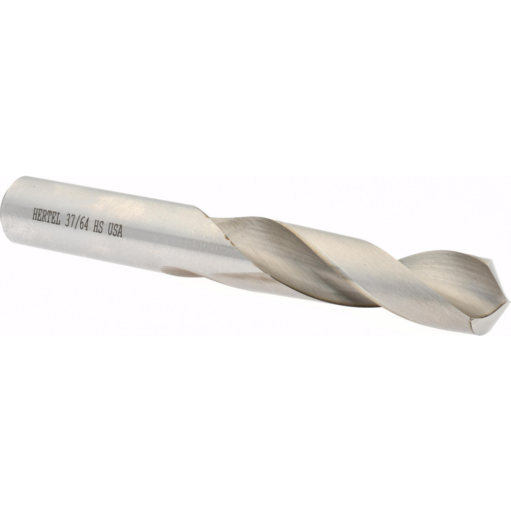 Sandvik Coromant Indexable Boring Bar: A24T-STFCL3, 1.7598" Min Bore, Left Hand, -1 deg Lead, Steel - 5722342