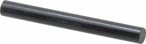 Kennametal Indexable Grooving Toolholder: A4SBR2020K2S12016020, External, Right Hand, 20 mm Max Workpiece Dia - 3865920