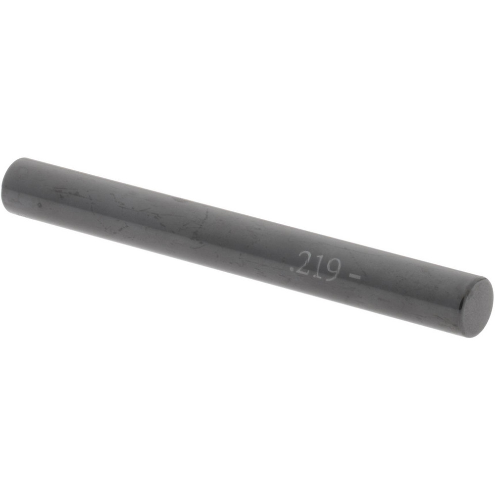 Kennametal Indexable Grooving Toolholder: A4SBR2020K2S12016020, External, Right Hand, 20 mm Max Workpiece Dia - 3865920