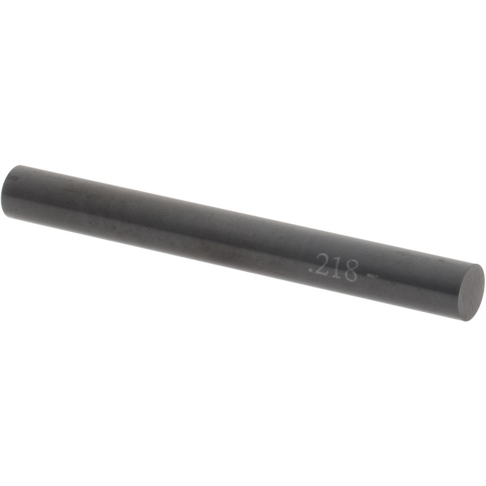 Kennametal Indexable Grooving Toolholder: A4SBR2020K2S12016020, External, Right Hand, 20 mm Max Workpiece Dia - 3865920