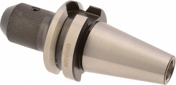 Ingersoll Cutting Tools Indexable Boring Bar: A10R-HWLNL-33, 3/4" Min Bore, 5/8" Shank Dia, 95 deg Lead, Steel - 6134405