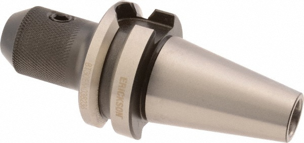 Ingersoll Cutting Tools Indexable Boring Bar: A10R-HWLNL-33, 3/4" Min Bore, 5/8" Shank Dia, 95 deg Lead, Steel - 6134405