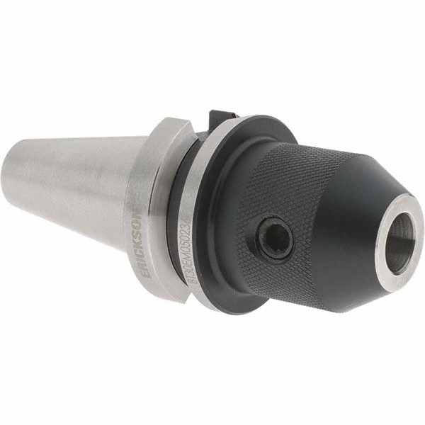 Ingersoll Cutting Tools Indexable Boring Bar: A10R-HWLNL-33, 3/4" Min Bore, 5/8" Shank Dia, 95 deg Lead, Steel - 6134405
