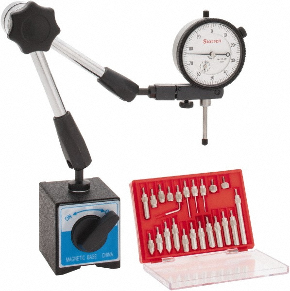 Hertel Indexable Turning Toolholder: MTENNS082 1/2" SHANK, Clamp & Screw - 1000158