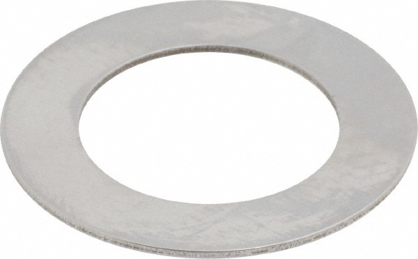 Hertel Indexable Turning Toolholder: MTENNS082 1/2" SHANK, Clamp & Screw - 1000158
