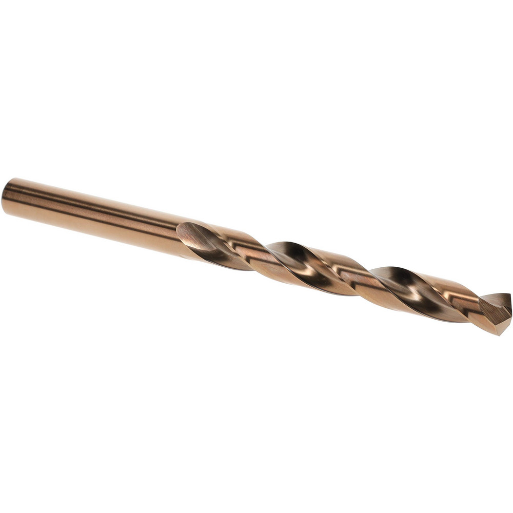 Iscar Indexable Grooving Toolholder: HFHR 25.4-60-3T22, External, Right Hand, 2.96" Max Workpiece Dia - 2500097