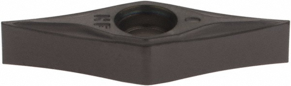 Iscar Indexable Grooving Toolholder: HFHR 25.4-60-3T22, External, Right Hand, 2.96" Max Workpiece Dia - 2500097