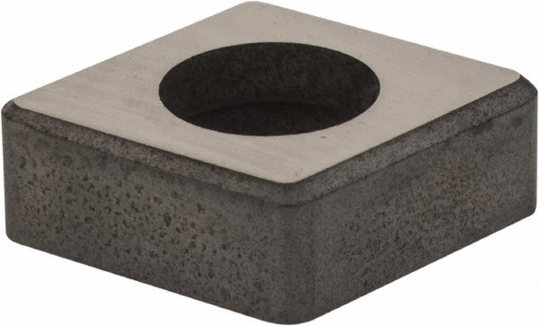 Hertel Indexable Boring Bar: A28MCLNR4 1-3/4", 2.0100" Min Bore, Right Hand, -5 deg Lead, Steel - 7000012