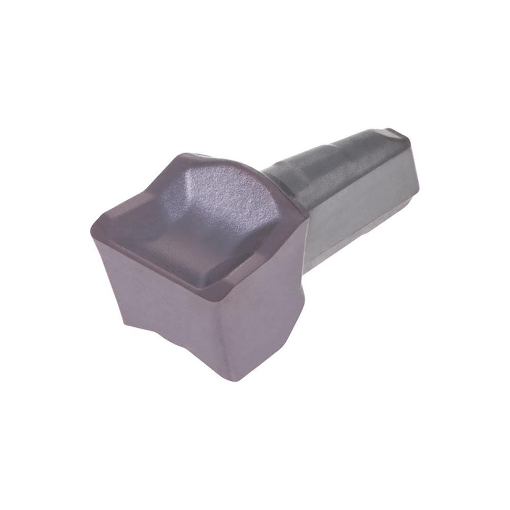 Tungaloy Tool Block Style CTBU, 26mm Blade Height, 110mm OAL, Indexable Cutoff Blade Tool Block - 2301099