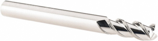 Sandvik Coromant Indexable Boring Bar: E10M-STUCR 06-GR, 11.00 mm Min Bore, Right Hand, 10.00 mm Shank Dia, -3 deg Lead, Solid Carbide - 6169545