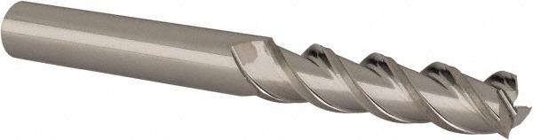 Sandvik Coromant Indexable Boring Bar: E10M-STUCR 06-GR, 11.00 mm Min Bore, Right Hand, 10.00 mm Shank Dia, -3 deg Lead, Solid Carbide - 6169545
