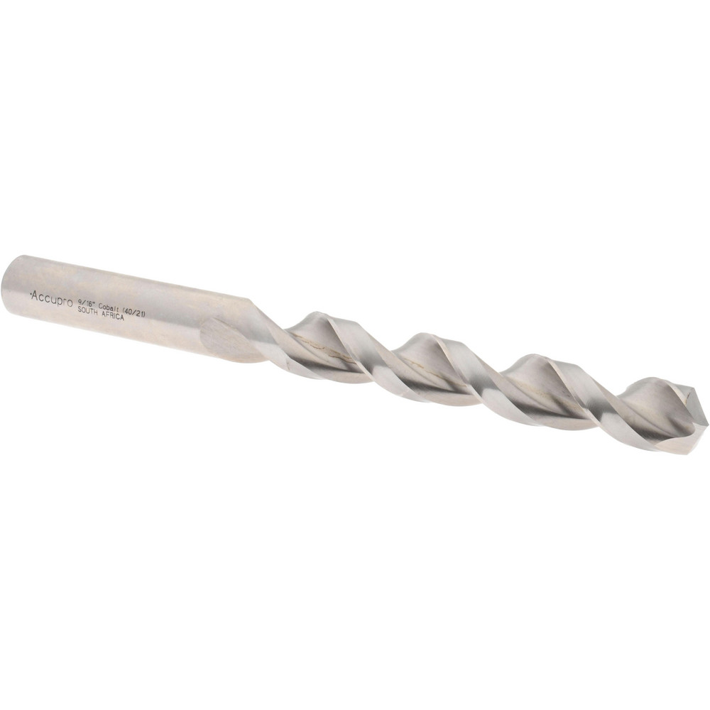 Sandvik Coromant Indexable Boring Bar: E10M-STUCR 06-GR, 11.00 mm Min Bore, Right Hand, 10.00 mm Shank Dia, -3 deg Lead, Solid Carbide - 6169545