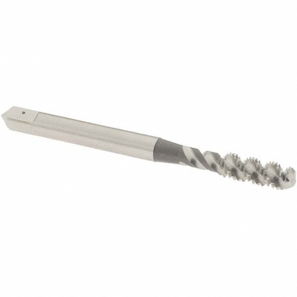 Sandvik Coromant Indexable Grooving-Cutoff Toolholder: RF123F079-16B, 2.39 to 3.18 mm Groove Width, 20.07 mm Max Depth of Cut, Right Hand - 5740804