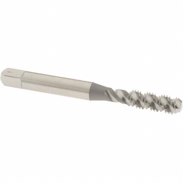 Sandvik Coromant Indexable Grooving-Cutoff Toolholder: RF123F079-16B, 2.39 to 3.18 mm Groove Width, 20.07 mm Max Depth of Cut, Right Hand - 5740804